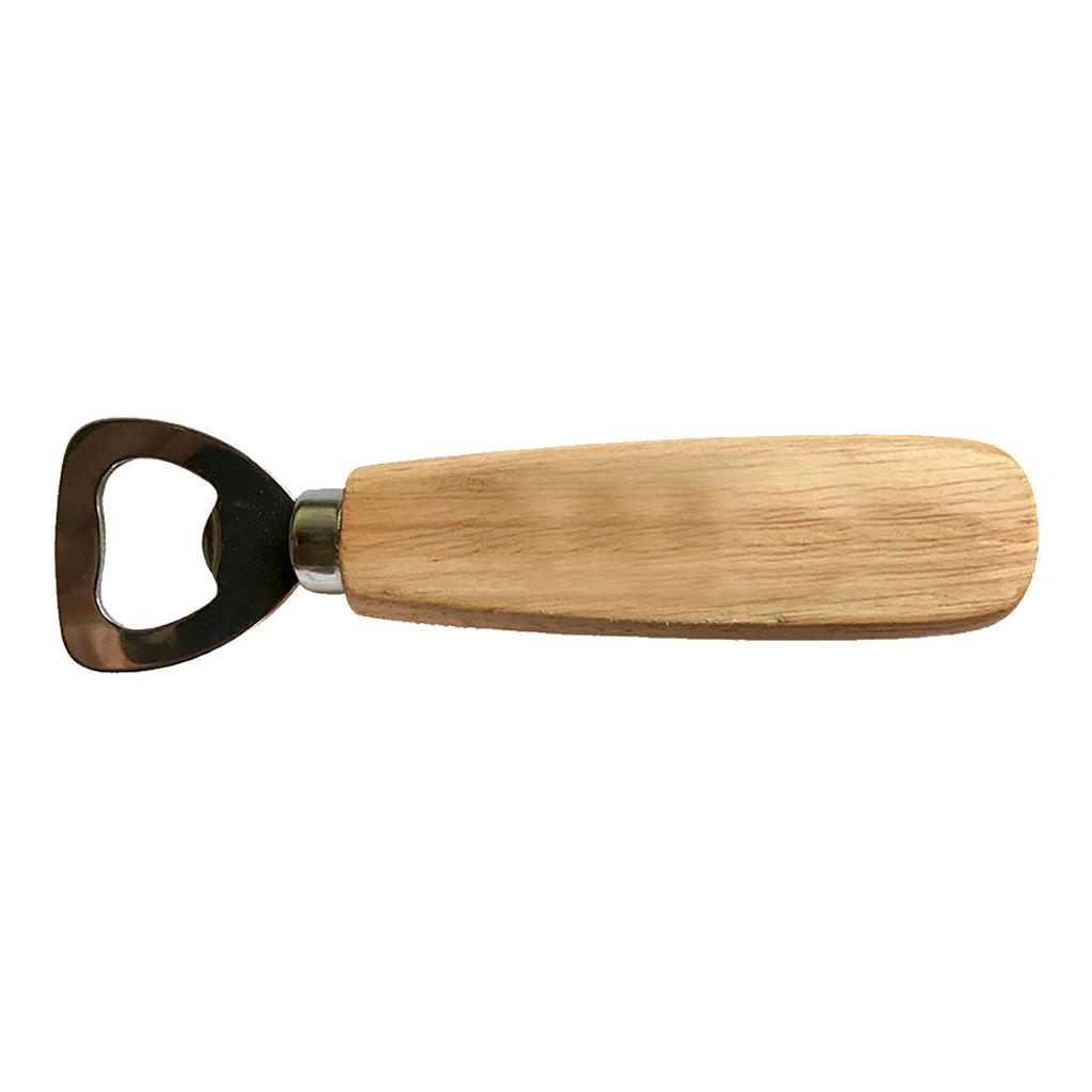 Bottle Opener