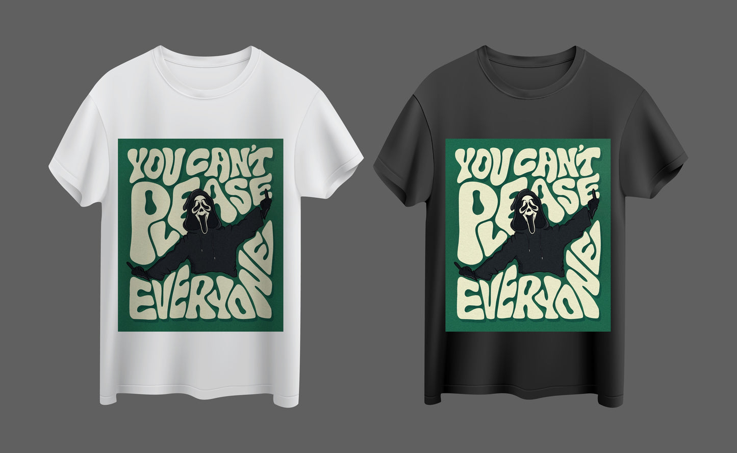 Halloween Printed Tshirt, Hoodie, Sweatshirt