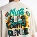Printed Graphic T-Shirt, Sweatshirt, Hoodie
