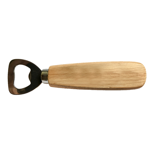 Bottle Opener
