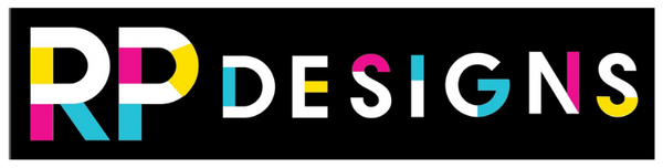 RP Designs