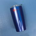 Travel Tumbler