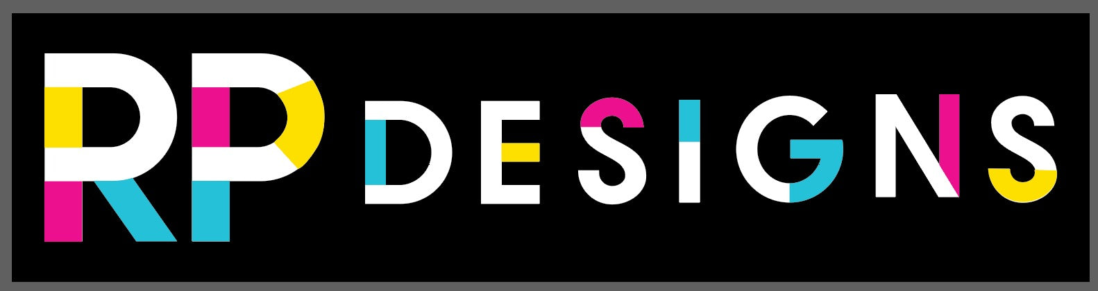 RP Designs