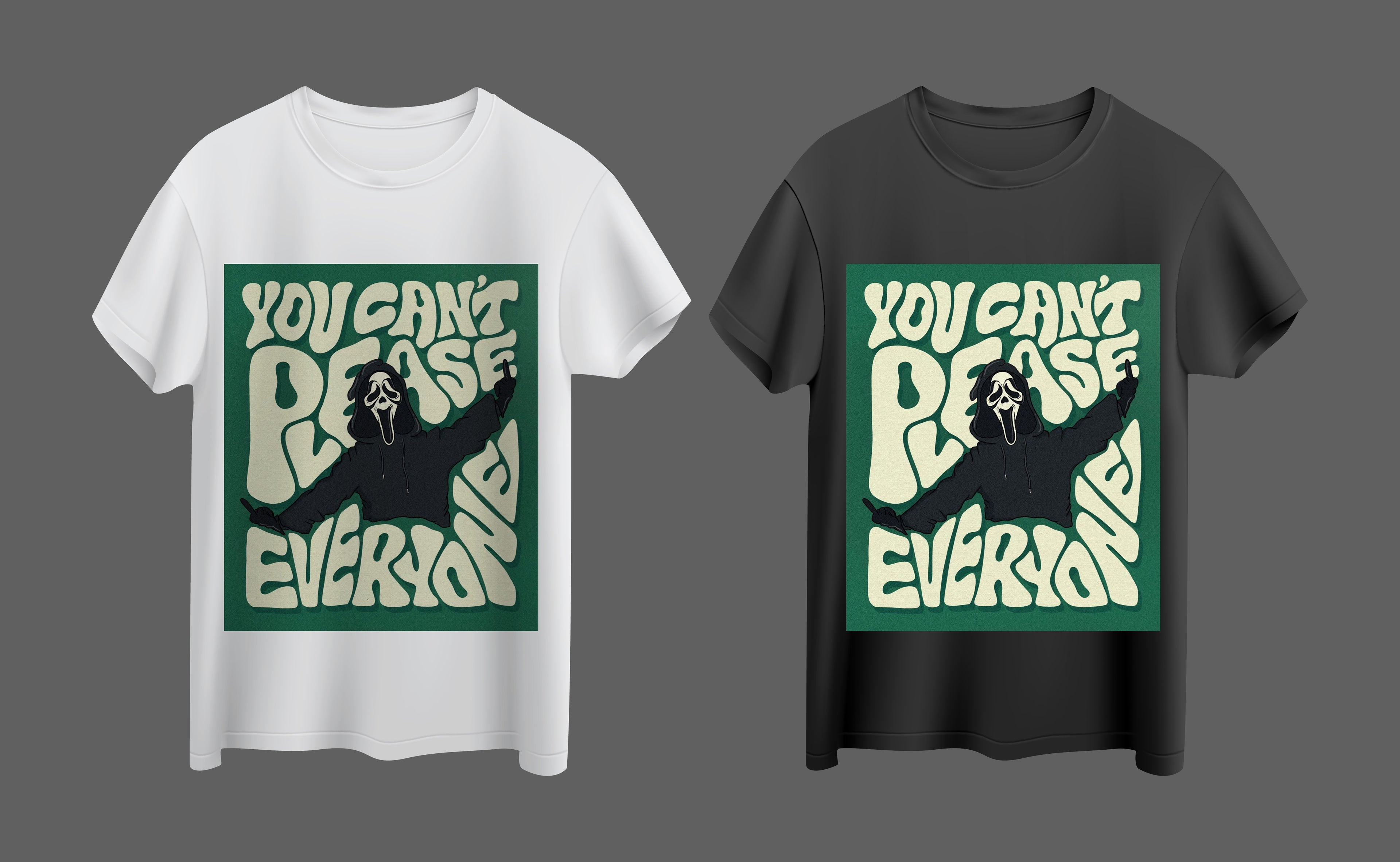 Halloween Printed Tshirt, Hoodie, Sweatshirt